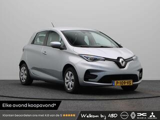 renault-zoe-r135-zen-52-kwh--koopa