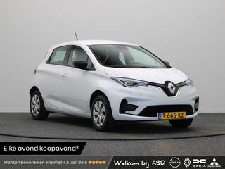 renault-zoe-r110-life-52-kwh-(ex-ac