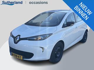 renault-zoe-r90-intens-41-kwh--87,