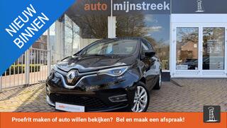 renault-zoe-r135-zen-52-kwh-(ex-acc