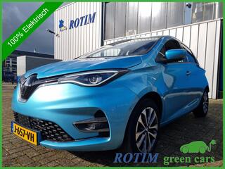 renault-zoe-r135-intens-business-52