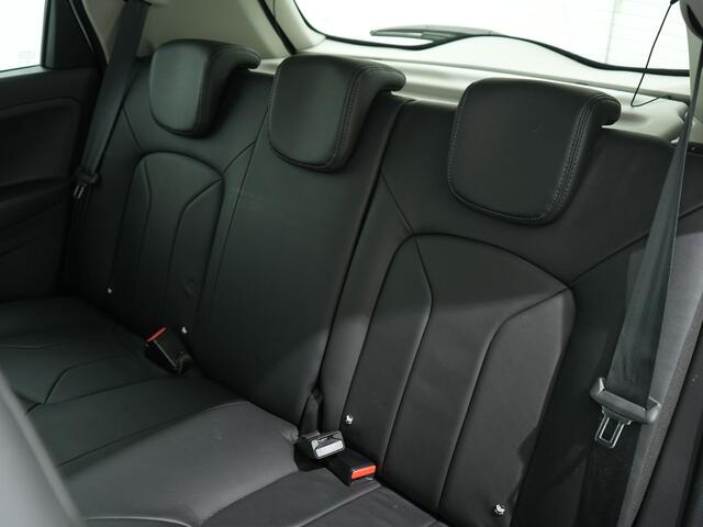 Renault ZOE R135 EDITION ONE 52 KWH CCS ACCUHUUR | Camera | Leder | Clima