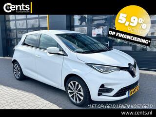 renault-zoe-r135-intens-52-kwh-auto
