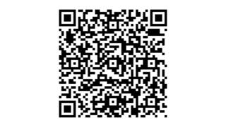 renault-zoe-r90-life-40-eigen-accu-