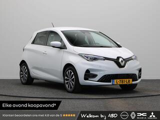renault-zoe-r135-intens-52-kwh--ko