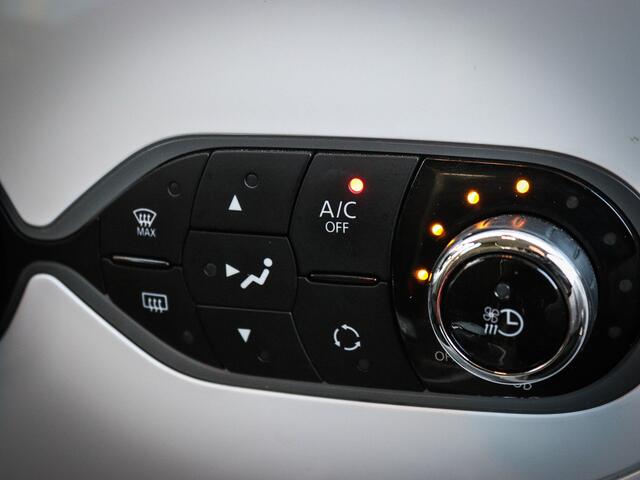 Renault ZOE R90 Life 41 kWh Accu eigendom (geen huuraccu) .