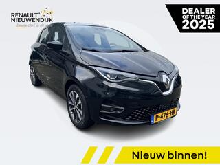 renault-zoe-r135-intens-52-kwh---ca