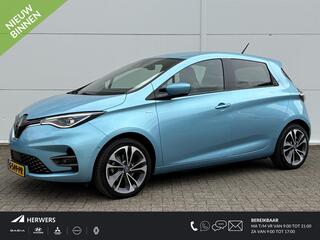 renault-zoe-r135-edition-one-52-kwh