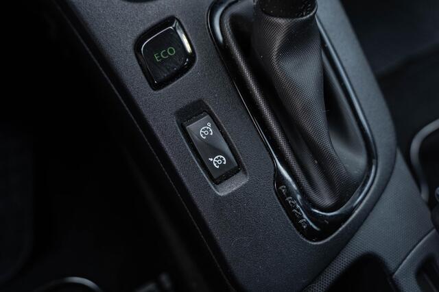 Renault ZOE R110 Limited 41 kWh | Afneembare trekhaak | Huur Accu | Bose audiosysteem | Cruise control | 3 Fase Boordlader |