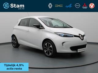 renault-zoe-q90-intens-quickcharge-