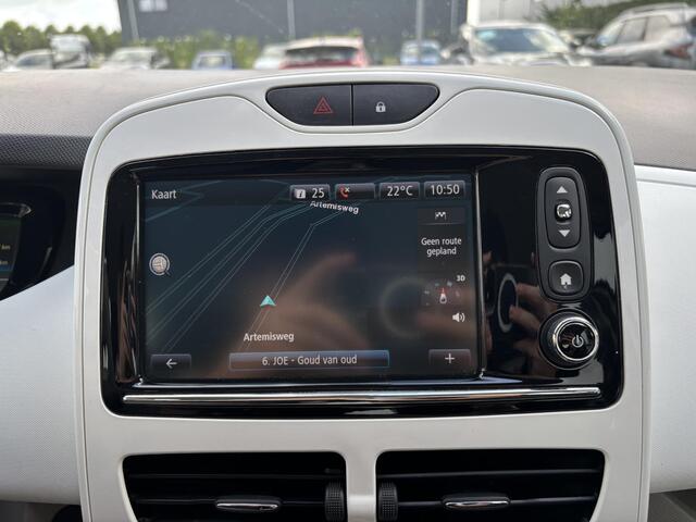 Renault ZOE R90 Life 41 kWh | SOH 84,3 |