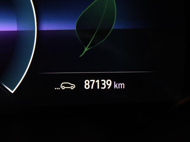 Renault ZOE R110 Life Carshare 52 kWh Apple Carplay/Android Auto | Climate
