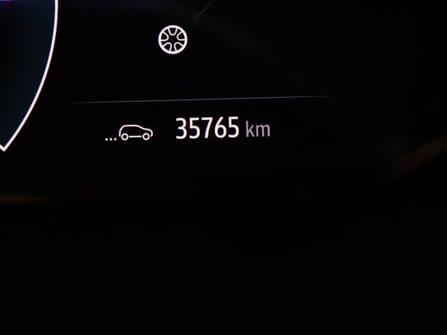 Renault ZOE R110 Life 52 kWh KOOPBATTERIJ Apple Carplay/Android Auto | Climate