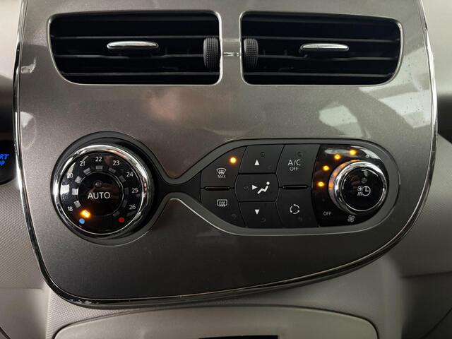 Renault ZOE R90 Bose 41 kWh | EIGEN ACCU | SOH 87% |