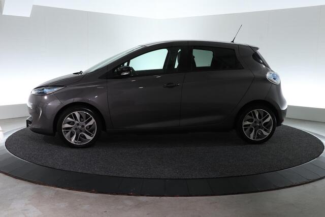 Renault ZOE R90 Bose 41 kWh | EIGEN ACCU | SOH 87% |