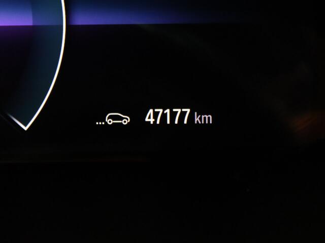 Renault ZOE R135 Zen 52 kWh KOOPBATTERIJ | Apple Carplay/Android Auto | Climate