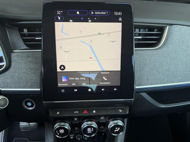 Renault ZOE R135 Intens 52 kWh