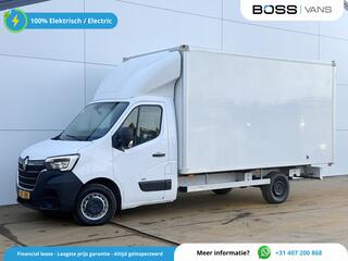 renault-emaster-ze-75pk-100--elektr