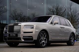 rolls-royce-cullinan-6.75-v12---bes