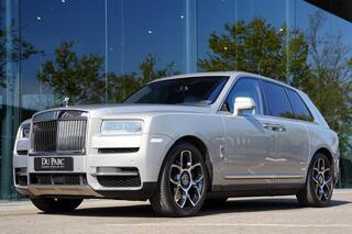 rolls-royce-cullinan-6.75-v12---bes
