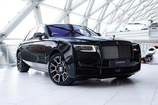 rolls-royce-ghost-6.75-v12---black-