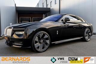 rolls-royce-spectre-infinity-black-
