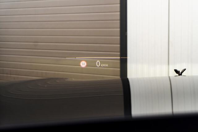 Rolls-Royce Spectre Black Diamond - Black Package