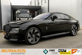 rolls-royce-spectre-black-diamond--