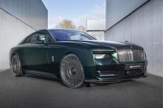 rolls-royce-spectre-novitec-spofec-