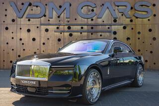rolls-royce-spectre--urban-24"--m