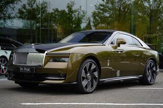rolls-royce-spectre-awd