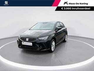 seat--1.0-ecotsi-fr-business-connec