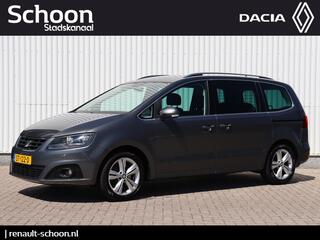 seat-alhambra-1.4-tsi-style-busines