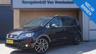 seat-alhambra-2.0-tsi-221pk-7-zits-