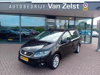 seat-alhambra-1.4-tsi-style-busines