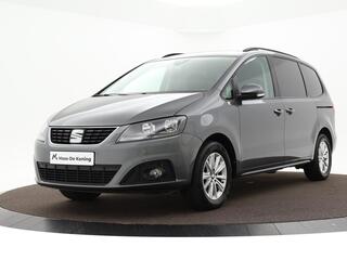 seat-alhambra-1.4-tsi-150pk-dsg-sty