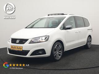 seat-alhambra-1.4-tsi-fr-150pk-dsg-