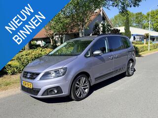 seat-alhambra-1.4-tsi-150pk-dsg-7p-
