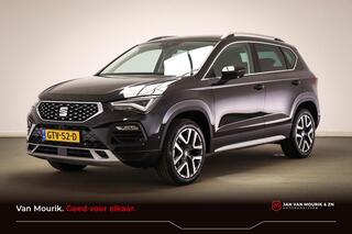 seat-ateca-1.5-tsi-xperience-busine