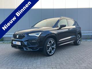 seat-ateca-1.5-tsi-fr-business-inte