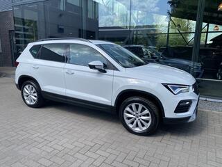 seat-ateca-1.5-tsi-xperience-busine