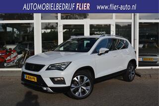 seat-ateca-1.4-150pk-ecotsi-xcellen
