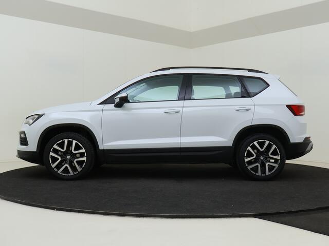 Seat ATECA 1.5 TSI Style Business Intense | Navigatie | Camera