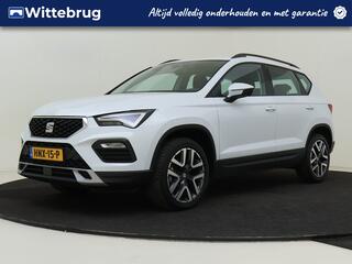 seat-ateca-1.5-tsi-style-business-i