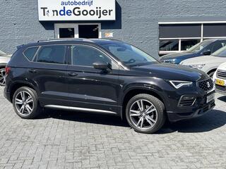 seat-ateca-1.5-tsi-dsg-fr-business-