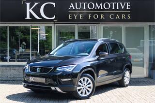 seat-ateca-1.5tsi-business-intense-