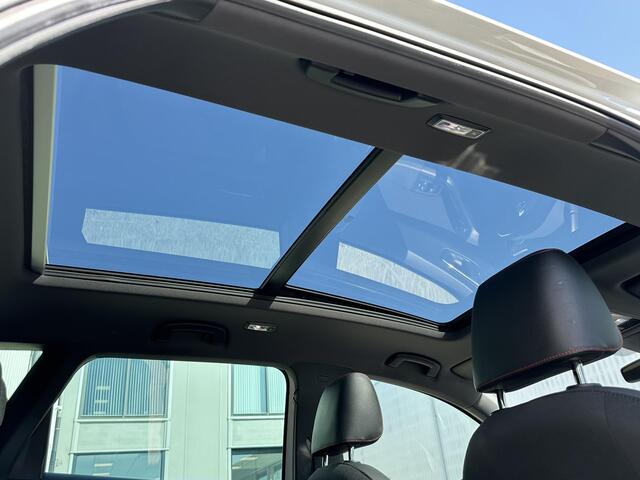 Seat ATECA 1.4 TSI FR Xcellence | Pano-Dak/19-inch/360° Camera/Keyless