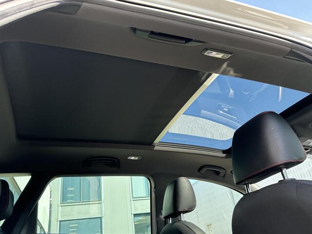 Seat ATECA 1.4 TSI FR Xcellence | Pano-Dak/19-inch/360° Camera/Keyless