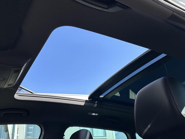 Seat ATECA 1.4 TSI FR Xcellence | Pano-Dak/19-inch/360° Camera/Keyless