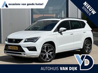 seat-ateca-1.4-tsi-fr-xcellence--p